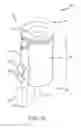 Fig. 02 - ELECTRICALLY-ACTUATED VAPORIZATION DEVICE FOR INGESTIBLE COMPOUNDS