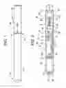 Fig. 02 - LIQUID FORMULATION OF AN ELECTRONIC VAPOR DEVICE