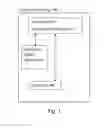 Fig. 02 - Electronic cigarette with intelligent battery module