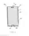 Fig. 05 - Electronic cigarette with intelligent battery module