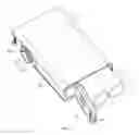 Fig. 05 - POWER SUPPLY DEVICE FOR ELECTRONIC ATOMIZER