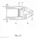 Fig. 08 - Aerosol-generating system comprising a fluid permeable susceptor element