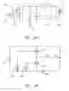 Fig. 09 - Aerosol-generating system comprising a fluid permeable susceptor element