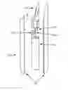 Fig. 01 - LOW TEMPERATURE ELECTRONIC VAPORIZATION DEVICE AND METHODS