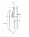 Fig. 02 - LOW TEMPERATURE ELECTRONIC VAPORIZATION DEVICE AND METHODS