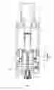 Fig. 02 - Heating assembly, atomizer and electronic cigarette having same