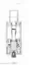 Fig. 03 - Heating assembly, atomizer and electronic cigarette having same