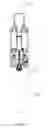 Fig. 06 - Heating assembly, atomizer and electronic cigarette having same