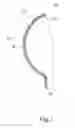 Fig. 02 - BRASSIERE