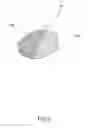 Fig. 03 - BRASSIERE