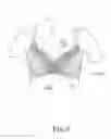 Fig. 04 - BRASSIERE
