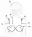 Fig. 01 - Bra Assembly