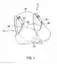 Fig. 02 - Bra Assembly