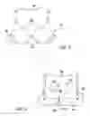 Fig. 03 - Bra Assembly