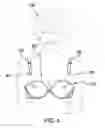 Fig. 04 - Bra Assembly