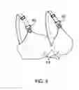 Fig. 05 - Bra Assembly
