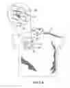 Fig. 02 - Sending messages wirelessly from a garment