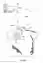Fig. 50 - Sending messages wirelessly from a garment