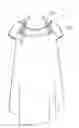 Fig. 01 - NURSING DEVICE