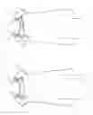 Fig. 04 - NURSING DEVICE