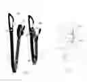 Fig. 06 - NURSING DEVICE