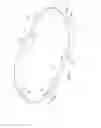Fig. 03 - Protective belt apparatus
