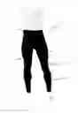 Fig. 01 - Protective athletic pant