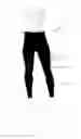 Fig. 02 - Protective athletic pant
