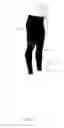 Fig. 03 - Protective athletic pant