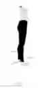 Fig. 04 - Protective athletic pant