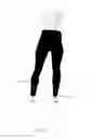 Fig. 05 - Protective athletic pant