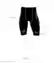 Fig. 06 - Protective athletic pant