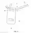 Fig. 07 - Sterilized Gown