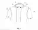 Fig. 08 - Sterilized Gown