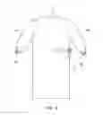 Fig. 10 - Sterilized Gown