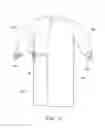 Fig. 11 - Sterilized Gown