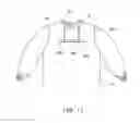 Fig. 12 - Sterilized Gown