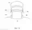 Fig. 13 - Sterilized Gown