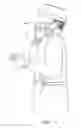 Fig. 14 - Sterilized Gown