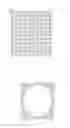 Fig. 04 - Intelligent fabric and intelligent garment