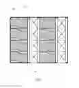 Fig. 05 - Intelligent fabric and intelligent garment