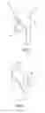 Fig. 03 - Garment Weighting Apparatus