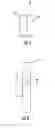 Fig. 04 - Garment Weighting Apparatus