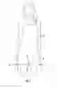 Fig. 05 - Garment Weighting Apparatus
