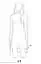 Fig. 06 - Garment Weighting Apparatus