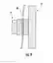 Fig. 07 - Garment Weighting Apparatus