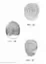 Fig. 17 - Artificial hair apparatus and method