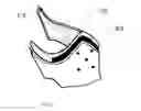 Fig. 07 - Modular/Multifunction Hat with Removable Face Coverage