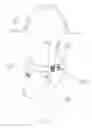 Fig. 09 - Disposable Sanitary Lining for Millinery