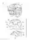 Fig. 01 - Helmet